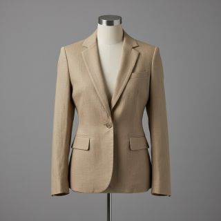 In prespălat 170 g capucchino