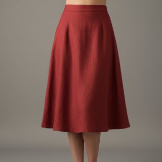 In prespălat 170 g wine red