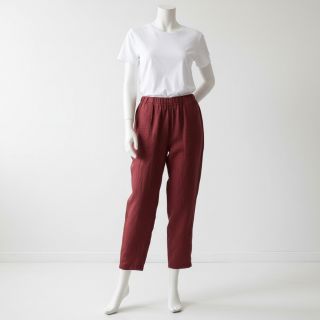 In prespălat 170 g wine red