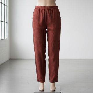 In prespălat 170 g wine red