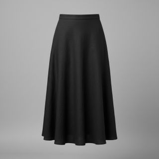 In prespălat 170 g black