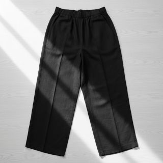 In prespălat 170 g black