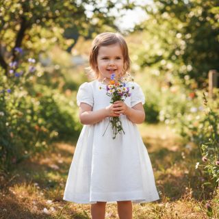 In prespălat 170 g white