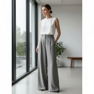 In prespălat 170 g grey