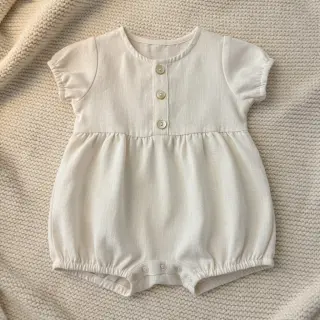 In prespălat 170 g ecru