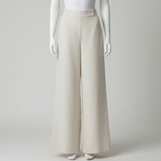 In prespălat 170 g ecru