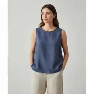 In prespălat jeans