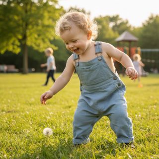 In prespălat ocean green