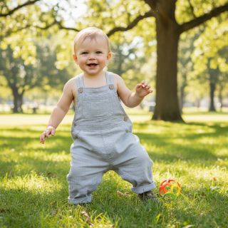 In prespălat pale grey