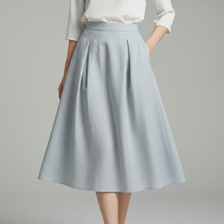 In prespălat pale grey