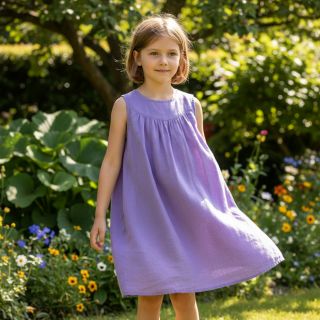 In prespălat purple