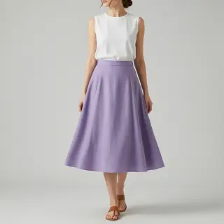 In prespălat purple