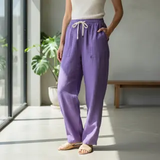 In prespălat purple