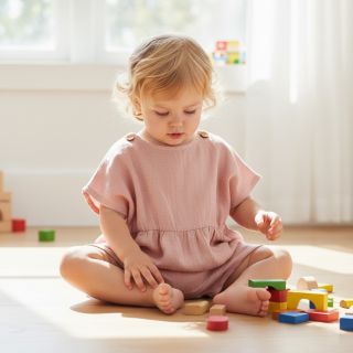 In prespălat light salmon