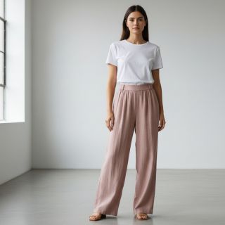 In prespălat light salmon