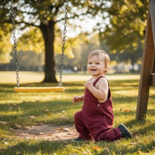 In prespălat bordeaux