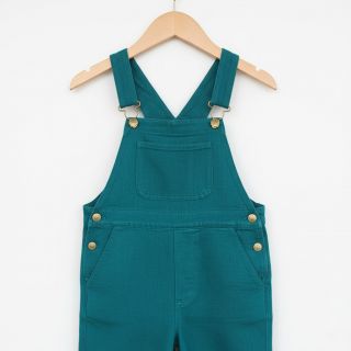 In prespălat petrol