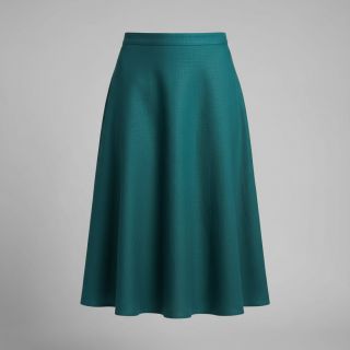 In prespălat petrol