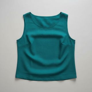 In prespălat petrol