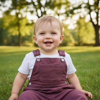 In prespălat old purple