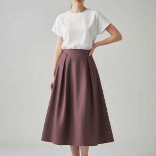 In prespălat old purple