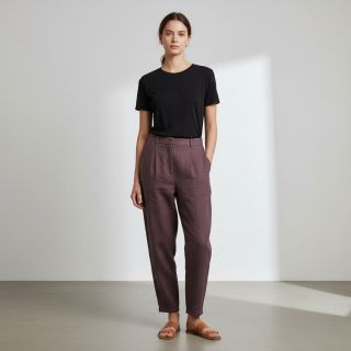 In prespălat old purple