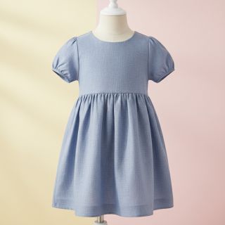 In prespălat blue shadow