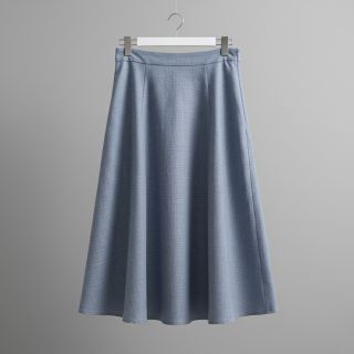 In prespălat blue shadow