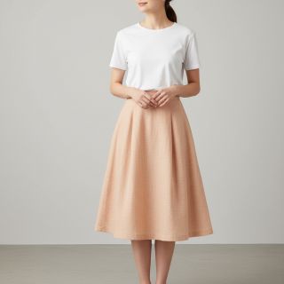 In prespălat powder