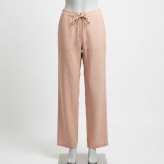 In prespălat powder