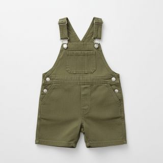 In prespălat pickle