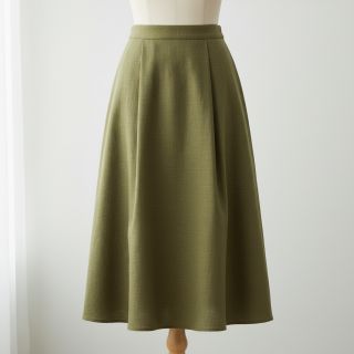 In prespălat pickle