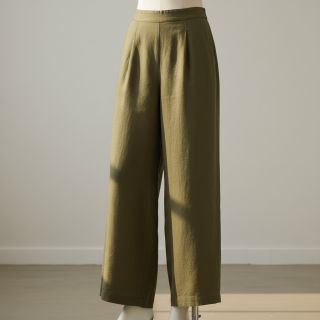 In prespălat pickle