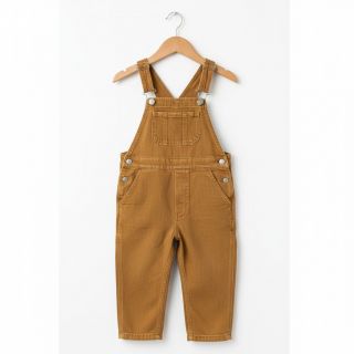 In prespălat mustard