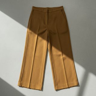 In prespălat mustard