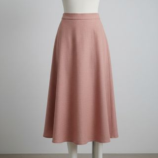 In prespălat old rose