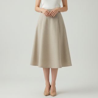 In prespălat light sand