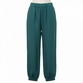 In prespălat dark cyan