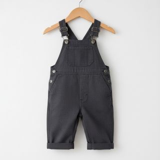 In prespălat antracite