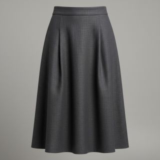 In prespălat antracite