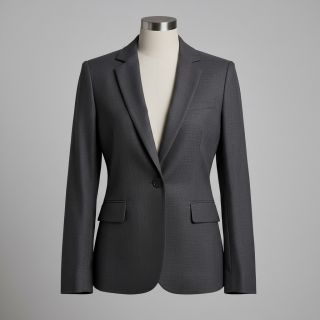 In prespălat antracite