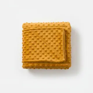 Minky ochre
