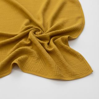 Mușelină dark ochre