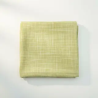 Mușelină Vintage lime