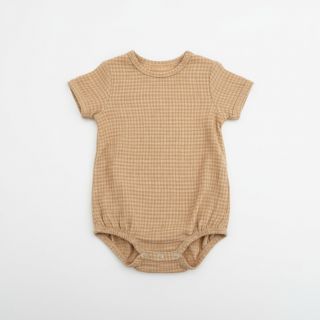 Mușelină Vintage camel