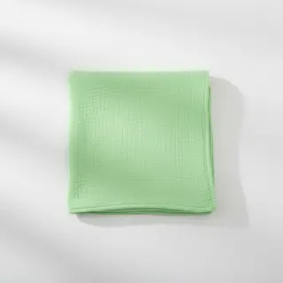 Mușelină light lime