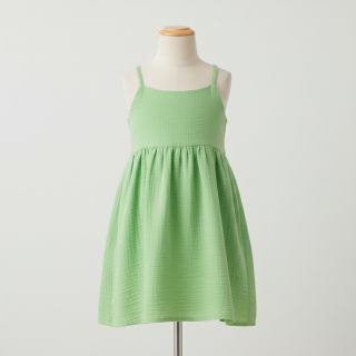 Mușelină light lime