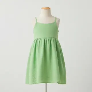Mușelină light lime