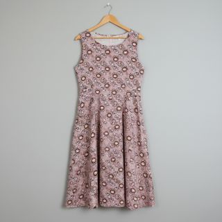 Mușelină Safari buddys design A digital print