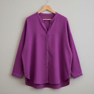 Mușelină cyclaam ORGANIC